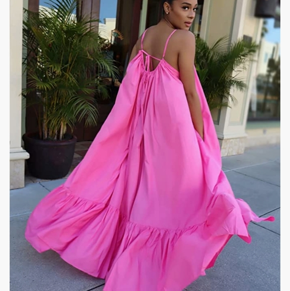 Hottie RESTOCKING - Picture 9 of 10